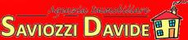 Saviozzi Davide logo