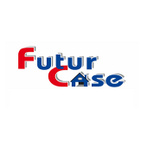 FUTURCASE IMMOBILIARE S.A.S. DI PITROTTO SIMONE E logo