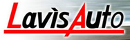 Lavis Auto Srl logo