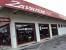 ZAVARISE MOTO logo