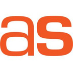 Auto Scala srl logo