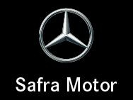 Safra Motor Srl