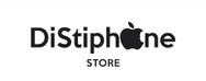 DiStiphone Store logo