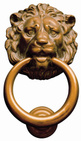 STUDIO VITULLI Bari logo