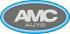 AMC AUTO S.R.L logo