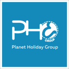 PHE GROUP S.R.L logo