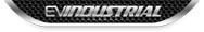 EVINDUSTRIAL SRL logo