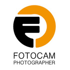 FOTOCAM FOTOGRAFI logo