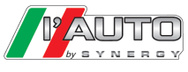 L' Auto By Synergy Srl