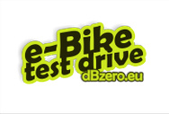 dBzero.eu logo