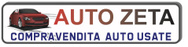 AUTO ZETA logo