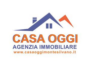 Casa Oggi Immobiliare logo