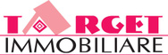 Target Immobiliare Sas logo