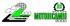 Motoricambi 2000 srl