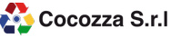 Cocozza srl logo