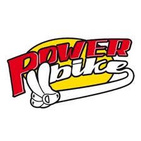 PowerBike