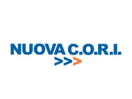 Nuova C.O.R.I. logo