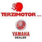 TERZIMOTOR SNC logo