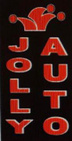 jollyauto logo