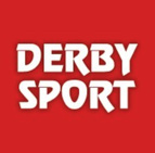 DERBY SPORT logo