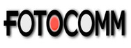 FOTOCOMM logo