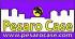 PESARO CASE logo