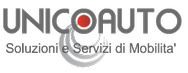 UNICOAUTO sas logo
