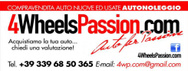 D. L. SERVICE SOCIETA' A RESPONSABILITA' LIMITATA logo