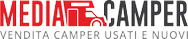 Media Camper logo