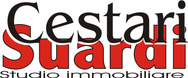 Cestari Suardi Immobiliare