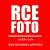 RCE LUPATOTO SRL logo